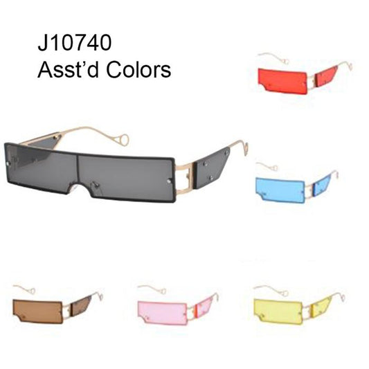 Wholesale Sunglasses Metal Frame