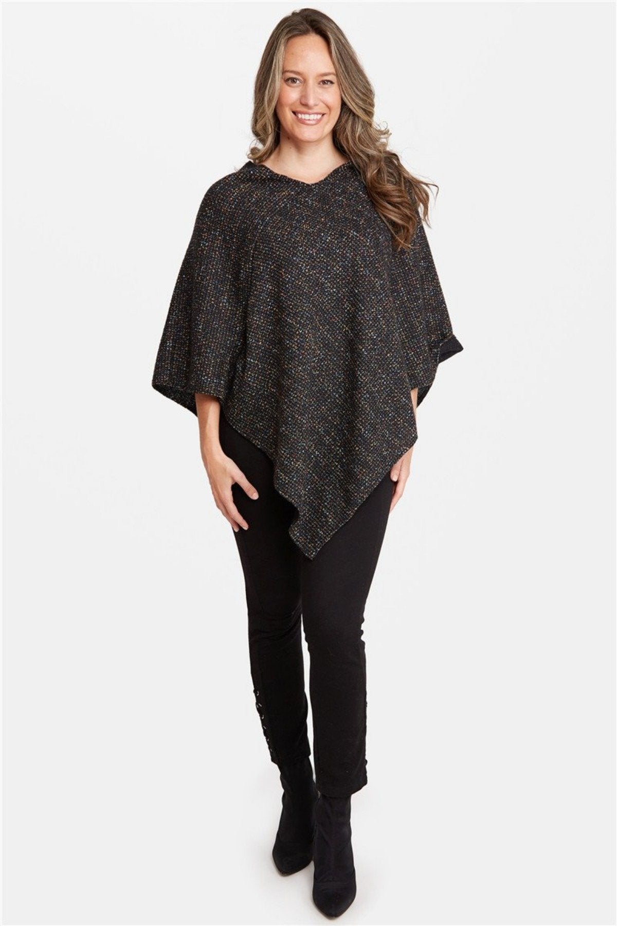 BLACK-SWATCH